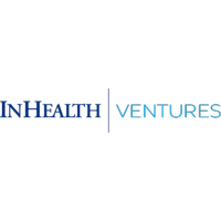 InHealth Ventures logo