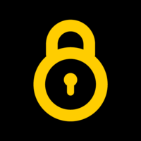 Cybersecurity Marketing Community logo
