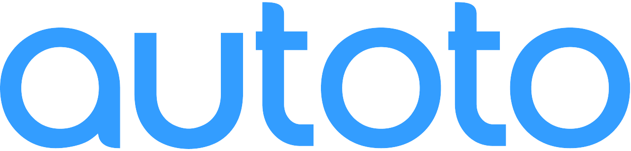 Autoto logo