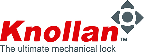 Knollan logo