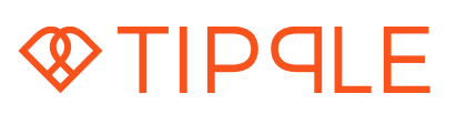 Tipple Tel Aviv logo