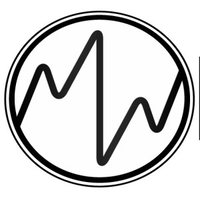 MuzicWise logo