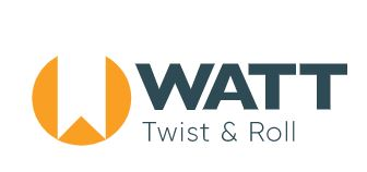 WATT Car Industries logo