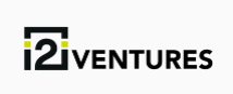 2i Ventures logo