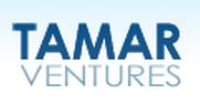 Tamar Ventures logo