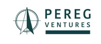 Pereg Ventures logo