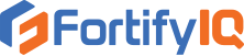 FortifyIQ logo