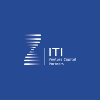 ITI Venture Capital Partners logo