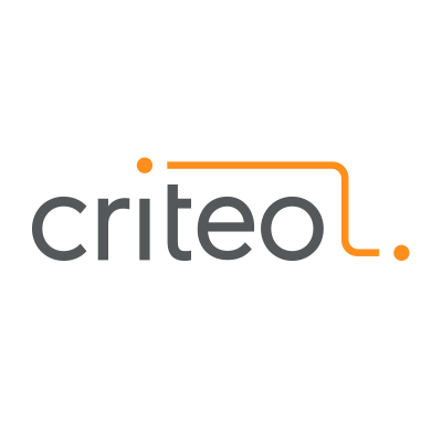 Criteo logo