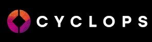 Cyclops Security logo