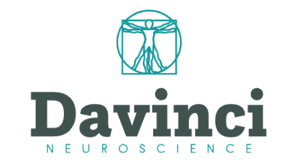 Davinci Neuroscience logo