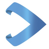 Truvid logo