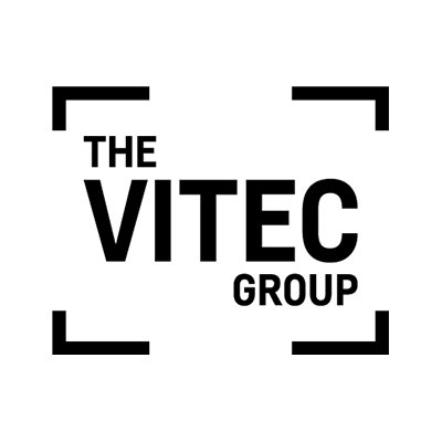 Vitec Group logo