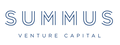 Summus Venture Capital logo