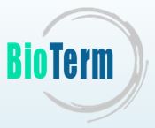 BioTerm Pharmaceuticals logo