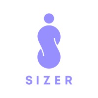 Sizer logo