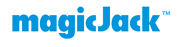 magicJack Vocaltec logo