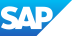 SAP HANA Accelerator