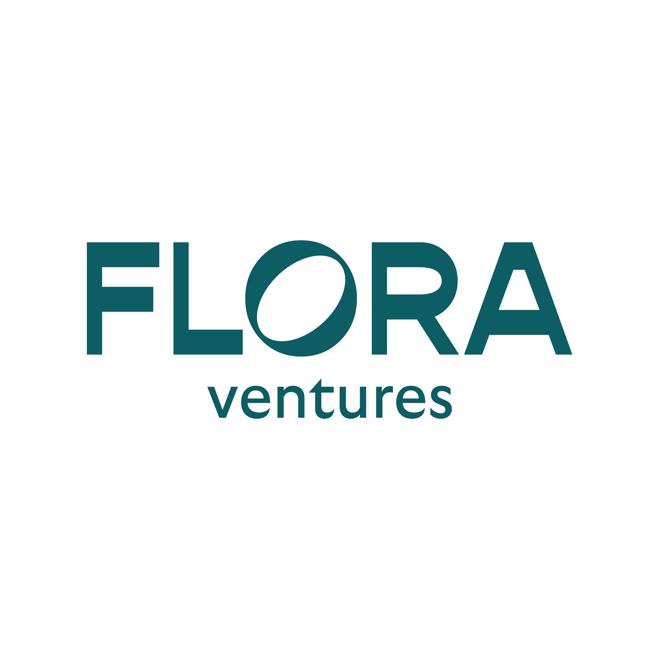 FLORA Ventures logo