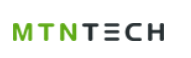 MTN Technologies logo