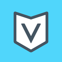 Vtool logo