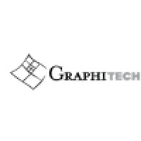 GraphiTech logo