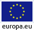 European Union logo