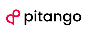 Pitango First logo