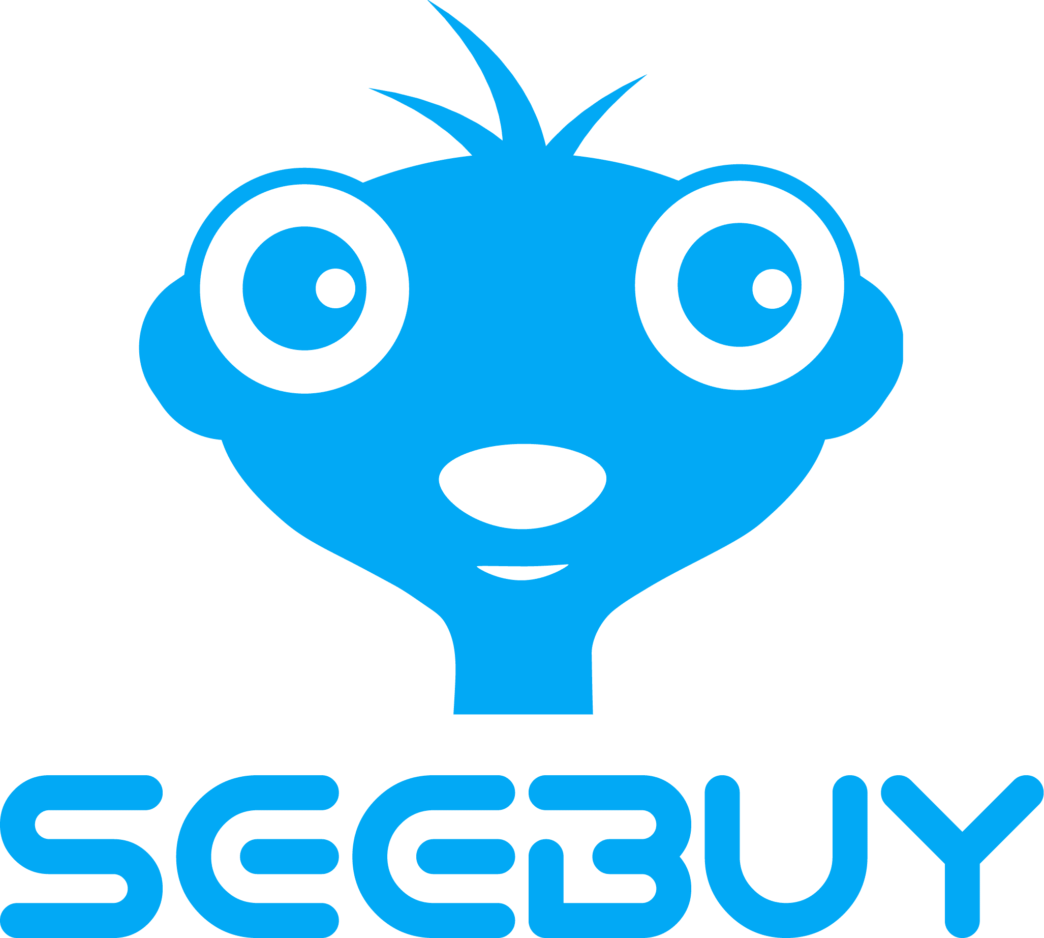 Seebuy logo