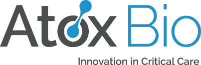 Atox Bio logo