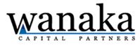 Wanaka Capital Partners logo