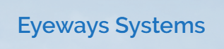 Eyeways Systems logo