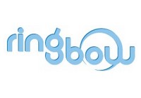 Ringbow logo