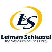 Leiman Schlussel logo