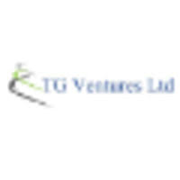 TG Ventures