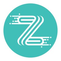 Zuzu logo