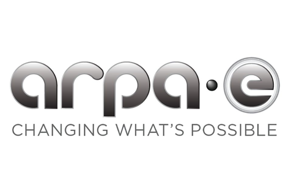 ARPA-E logo