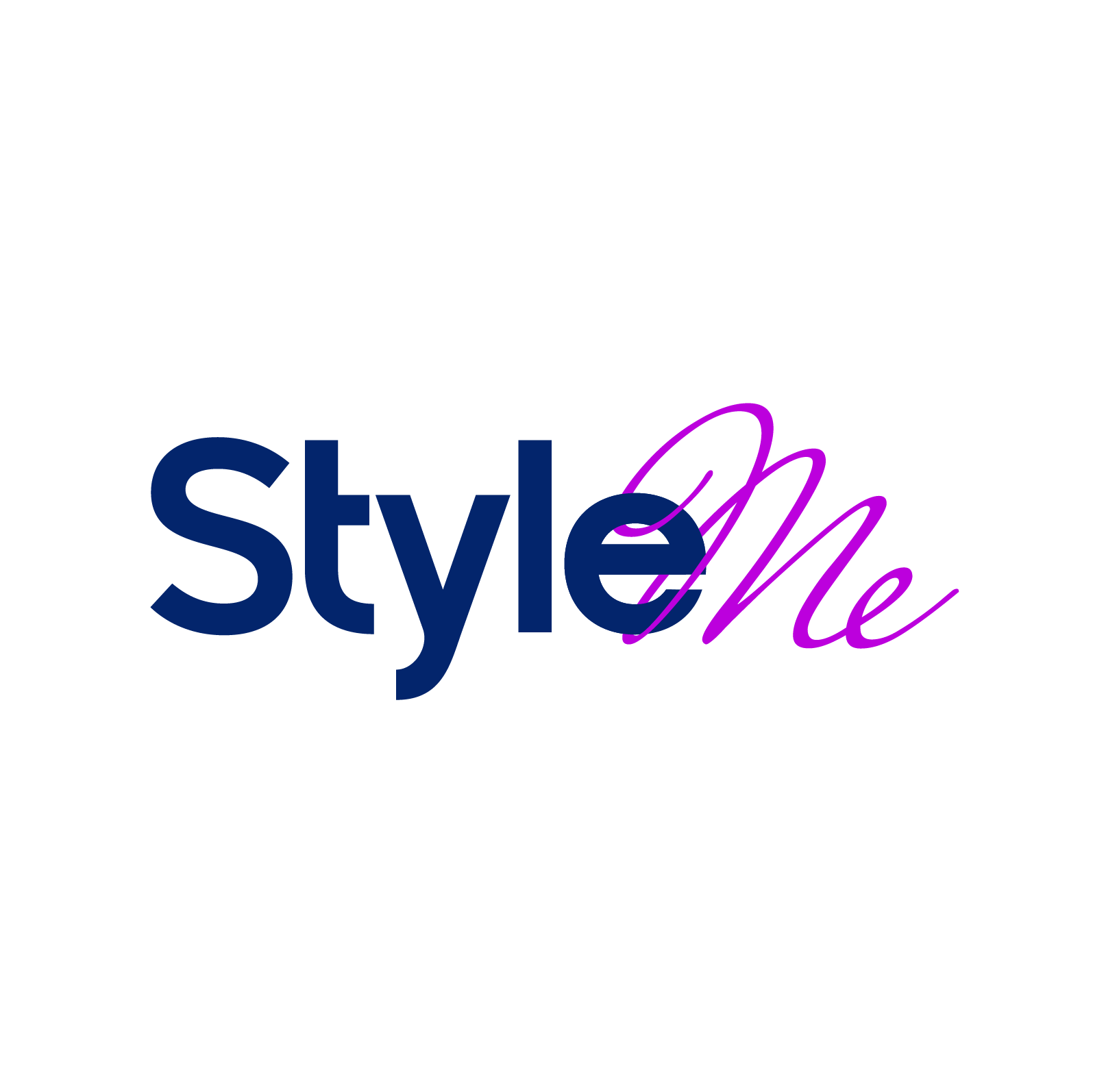 StyleMe logo