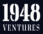 1948 Ventures logo