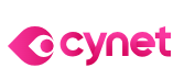 Cynet logo