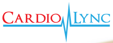 CardioLync logo