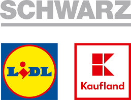 Schwarz Group logo