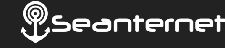 Seanternet logo