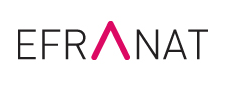 Efranat Pharma logo
