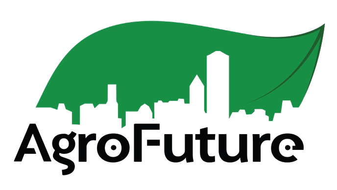 AgroFuture logo