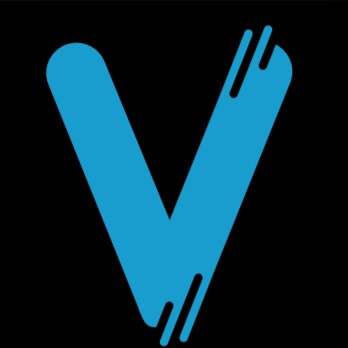 VirusBay logo