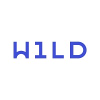 Wild Biotech logo