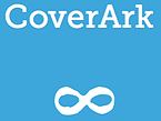 CoverArk logo