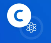 Coinbase Ventures logo