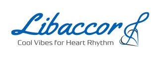 Libaccord logo